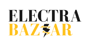Electra Bazaar
